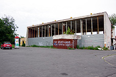 min 860 10.jpg min 860 10.jpg